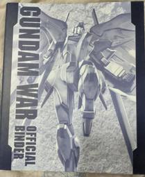 【鋼彈小舖】壽屋  女神裝置 魔法少女 殺肉補件零件 每個59元起 迅雷 轟雷 朱羅 忍者 弓兵 Megami 歷史價格詳細信息