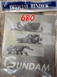 【鋼彈小舖】壽屋  女神裝置 魔法少女 殺肉補件零件 每個59元起 迅雷 轟雷 朱羅 忍者 弓兵 Megami 歷史價格詳細信息