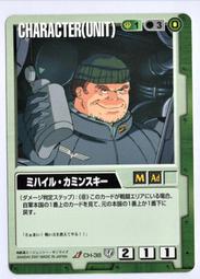 CH 日本鋼材 水管鋸 長250mm 先細可替刃式 鋸子 手鋸 塑膠管鋸 PVC鋸 膠柄 歷史價格詳細信息