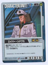 23U-530 19吋鐵製儀器組合架 歷史價格詳細信息