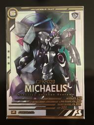 現貨 水星 鋼殼 SG108 8埠 8口 交換器 交換機 1000M Giga Switch HUB 集線器 歷史價格詳細信息