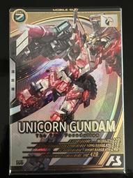 U－獨角獸拼圖(126片拼圖 )- 台旺文創TW-126-039 歷史價格詳細信息