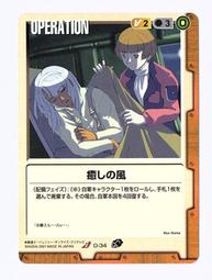 #34 O SCALE 2 PAIR AMERICAN LIGHTWEIGHT 4 WHEEL PASSENGER CAR TRUCKS 歷史價格詳細信息