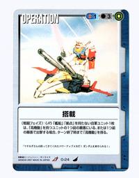 O-24-15 小狗止滑短襪【大J襪庫】可愛動物圖案-6-9歲女童男童襪-防滑襪地板襪-吸汗混棉質-台灣製好品質MIT 歷史價格詳細信息