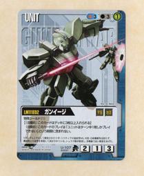 107 日本錢幣 銅幣  1錢 桐 昭和 2 6 7 8 9 10 11 12 13 13 年 共10枚 歷史價格詳細信息