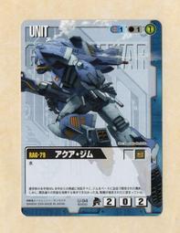 【大型94*40*70CM】冷氣罩 空調套 空調罩 冷氣室外機套 室外 防塵 空調外機罩 防雨 防曬【BE506】 歷史價格詳細信息