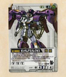 2003 遊戲新幹線 RO 仙境傳說 明信片 歷史價格詳細信息