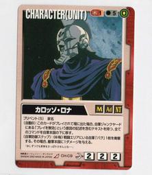 大C9號店·蘇聯郵票 蘇聯一全郵票 成套郵票 外國郵票 原膠 真郵票 支持鑒定    網路購物 歷史價格詳細信息