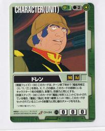 【大型94*40*70CM】冷氣罩 空調套 空調罩 冷氣室外機套 室外 防塵 空調外機罩 防雨 防曬【BE506】 歷史價格詳細信息