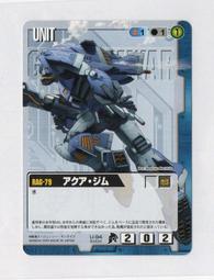 【大型94*40*70CM】冷氣罩 空調套 空調罩 冷氣室外機套 室外 防塵 空調外機罩 防雨 防曬【BE506】 歷史價格詳細信息