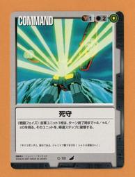 正版 18年 八月份 Blythe 小布 Sara Shades 復古風 眼鏡  墨鏡  太陽花 愛心 官配 配件 飾品 歷史價格詳細信息