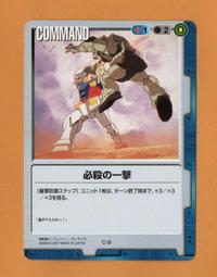 大C9號店·蘇聯郵票 蘇聯一全郵票 成套郵票 外國郵票 原膠 真郵票 支持鑒定    網路購物 歷史價格詳細信息