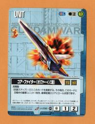 #298# 大紅色 波浪襯墊 下厚1.5CM 立體杯 集中 穿著舒適  32B 34B 36B 38B 內衣下標 歷史價格詳細信息