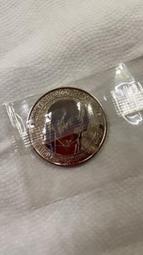 桃園遊戲王 棋靈王 手帕 手絹 (當初大然抽獎抽到的全新未使用)搜 TT01 DBCB藤原佐為PVC小畑健簽名板 歷史價格詳細信息