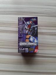 【卡德惑星】日版 NGC 遊戲王 虛構的封閉王國 全新未拆 2002 武藤遊戲 海馬瀨人 歷史價格詳細信息