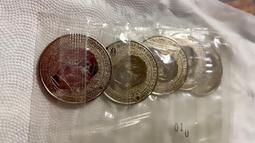 桃園遊戲王 棋靈王 手帕 手絹 (當初大然抽獎抽到的全新未使用)搜 TT01 DBCB藤原佐為PVC小畑健簽名板 歷史價格詳細信息