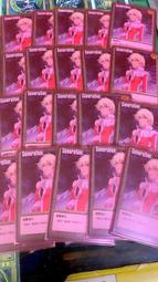 桃園遊戲王 棋靈王 手帕 手絹 (當初大然抽獎抽到的全新未使用)搜 TT01 DBCB藤原佐為PVC小畑健簽名板 歷史價格詳細信息