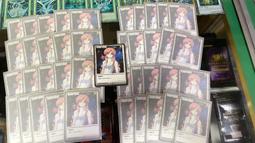 桃園遊戲王 棋靈王 手帕 手絹 (當初大然抽獎抽到的全新未使用)搜 TT01 DBCB藤原佐為PVC小畑健簽名板 歷史價格詳細信息