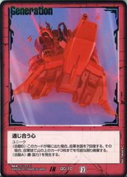 [通合]宏碁 acer 精美筆電包 電腦包 後背包 登山包 Targus代工 15.6吋以下筆電適用 歷史價格詳細信息