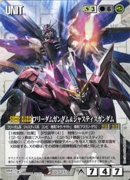 隨便賣Honeywell International&reg; 氨氣偵測器 MIDAS Trifluoride Sensor 歷史價格詳細信息