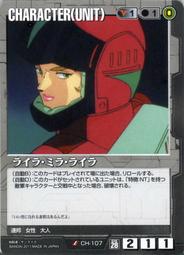 CH-28 CARGO小櫃椅-海軍藍 歷史價格詳細信息