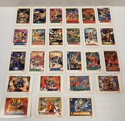 早期 金剛戰士 絕版 玩具摩托車 歷史價格詳細信息