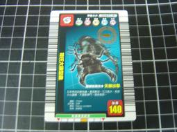 2003 荷蘭 嘉年華會 紀念章 歷史價格詳細信息