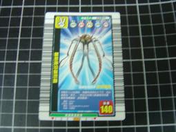 TC長短袖白襯衫長袖白襯衫條紋襯衫寶藍襯衫上班襯衫防皺上班襯衫面試襯衫免燙襯衫透氣吸溼排汗大尺碼高品質制服團購網 歷史價格詳細信息