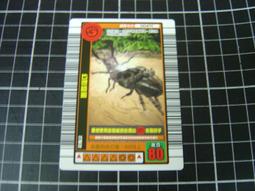 二手商品 原廠正品 360R1 WiFi擴展器 信號延伸器USB充電智能無線WIFI信號 加強訊號R1路由器 歷史價格詳細信息