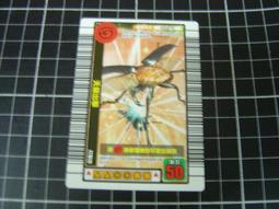 二手商品 原廠正品 360R1 WiFi擴展器 信號延伸器USB充電智能無線WIFI信號 加強訊號R1路由器 歷史價格詳細信息