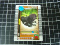 二手商品 原廠正品 360R1 WiFi擴展器 信號延伸器USB充電智能無線WIFI信號 加強訊號R1路由器 歷史價格詳細信息