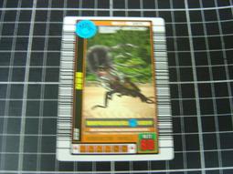 二手商品 原廠正品 360R1 WiFi擴展器 信號延伸器USB充電智能無線WIFI信號 加強訊號R1路由器 歷史價格詳細信息