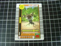 二手商品 原廠正品 360R1 WiFi擴展器 信號延伸器USB充電智能無線WIFI信號 加強訊號R1路由器 歷史價格詳細信息