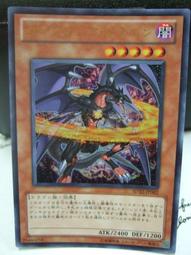JM002 素面船型棉襪(144針)3入組 黑色/灰色/白色 24-26CM【佳瑪】 歷史價格詳細信息