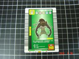 深圳卡式機二匹吸頂空調四出風1020風量嵌入式風機盤管 歷史價格詳細信息