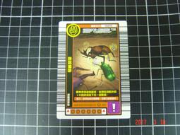 甲虫王者．邁向偉大的三冠王之路  DVD專輯 二手 E10 歷史價格詳細信息