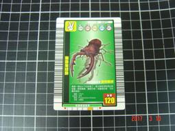 甲虫王者．邁向偉大的三冠王之路  DVD專輯 二手 E10 歷史價格詳細信息