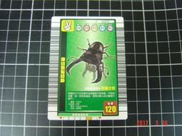 甲虫王者．邁向偉大的三冠王之路  DVD專輯 二手 E10 歷史價格詳細信息