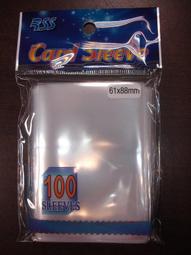 甲蟲王者 第8彈 030TC 洛氏黃銅鍬形蟲 歷史價格詳細信息