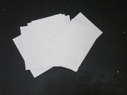 【少年派2】張嘉益、閆妮、趙今麥/DVD碟片 歷史價格詳細信息