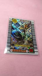 SP009T 雙絞線高清影像避雷器 歷史價格詳細信息