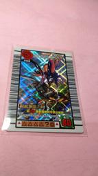 出清二手TELUX鐵力士 Y250品牌女用錶(狀況如圖手錶可以運轉當收藏/裝飾品) 歷史價格詳細信息