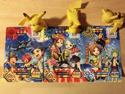 新  甲蟲王者   第三彈  鋸齒鍬形蟲 M-G3-09T   R卡  閃卡 果凍   少見  稀有 歷史價格詳細信息