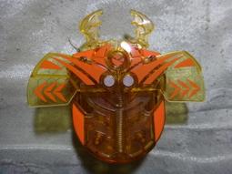 新甲蟲王者-V徽章-雷-台灣機器可刷-(VG-04)-非全新品-現貨 歷史價格詳細信息