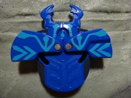 新甲蟲王者-V徽章-雷-台灣機器可刷-(VG-04)-非全新品-現貨 歷史價格詳細信息