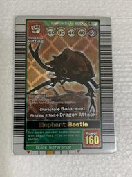 英文版甲醛/tvoc/pm2.5 檢測儀粉塵空氣品質檢測 歷史價格詳細信息