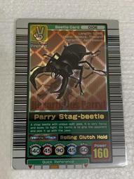 英文版甲醛/tvoc/pm2.5 檢測儀粉塵空氣品質檢測 歷史價格詳細信息