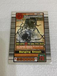 英文版甲醛/tvoc/pm2.5 檢測儀粉塵空氣品質檢測 歷史價格詳細信息