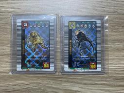 【2003 SEGA卡片 舊甲蟲王者】正版 第九彈疲勞戰術、綠林之橋、重磅炸彈三張超級絶招卡 歷史價格詳細信息