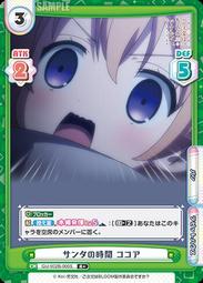 卡來登 閃系列 三星 note4 a7 a5 a3 j7 e7 htc m9 i6 i6+支架皮套 保護套 皮套 手機殼 歷史價格詳細信息